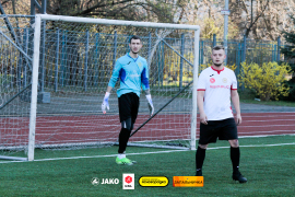 <a href="https://st.getinfootball.com/albums/1101000/69d6b03aa57c4_1920.jpg" target="_blank">Завантажити оригінал</a>