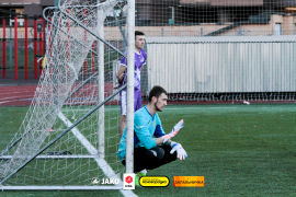 <a href="https://st.getinfootball.com/albums/1101000/69d6b04253973_1920.jpg" target="_blank">Завантажити оригінал</a>