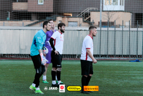 <a href="https://st.getinfootball.com/albums/1101000/69d6b04b09b88_1920.jpg" target="_blank">Завантажити оригінал</a>