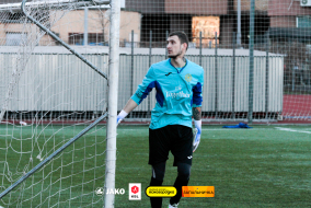 <a href="https://st.getinfootball.com/albums/1101000/69d6b052a5af8_1920.jpg" target="_blank">Завантажити оригінал</a>