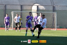 <a href="https://st.getinfootball.com/albums/1101000/69d6b0590898a_1920.jpg" target="_blank">Завантажити оригінал</a>