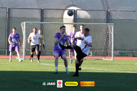 <a href="https://st.getinfootball.com/albums/1101000/69d6b05fb9f83_1920.jpg" target="_blank">Завантажити оригінал</a>