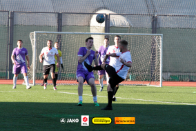 <a href="https://st.getinfootball.com/albums/1101000/69d6b05fb9f83_1920.jpg" target="_blank">Завантажити оригінал</a>