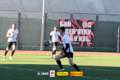 <a href="https://st.getinfootball.com/albums/1101000/69d6b065d1a70_1920.jpg" target="_blank">Завантажити оригінал</a>
