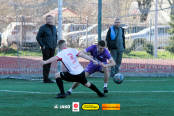 <a href="https://st.getinfootball.com/albums/1101000/69d6b06beb6be_1920.jpg" target="_blank">Завантажити оригінал</a>