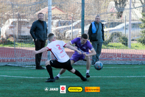 <a href="https://st.getinfootball.com/albums/1101000/69d6b06beb6be_1920.jpg" target="_blank">Завантажити оригінал</a>