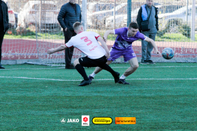 <a href="https://st.getinfootball.com/albums/1101000/69d6b07144f0e_1920.jpg" target="_blank">Завантажити оригінал</a>