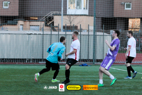<a href="https://st.getinfootball.com/albums/1101000/69d6b076d7db4_1920.jpg" target="_blank">Завантажити оригінал</a>