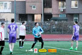 <a href="https://st.getinfootball.com/albums/1101000/69d6b07c85ae4_1920.jpg" target="_blank">Завантажити оригінал</a>