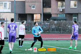<a href="https://st.getinfootball.com/albums/1101000/69d6b07c85ae4_1920.jpg" target="_blank">Завантажити оригінал</a>