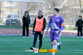 <a href="https://st.getinfootball.com/albums/1101000/69d6b081afdaa_1920.jpg" target="_blank">Завантажити оригінал</a>