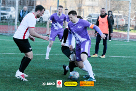 <a href="https://st.getinfootball.com/albums/1101000/69d6b086c3e62_1920.jpg" target="_blank">Завантажити оригінал</a>