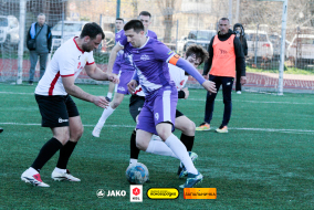 <a href="https://st.getinfootball.com/albums/1101000/69d6b08bc9b69_1920.jpg" target="_blank">Завантажити оригінал</a>