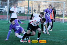 <a href="https://st.getinfootball.com/albums/1101000/69d6b090e5bba_1920.jpg" target="_blank">Завантажити оригінал</a>