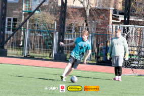 <a href="https://st.getinfootball.com/albums/1101001/69d6ae43a5924_1920.jpg" target="_blank">Завантажити оригінал</a>
