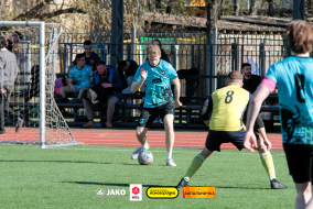 <a href="https://st.getinfootball.com/albums/1101001/69d6ae4a7a2bb_1920.jpg" target="_blank">Завантажити оригінал</a>