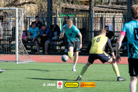 <a href="https://st.getinfootball.com/albums/1101001/69d6ae5248151_1920.jpg" target="_blank">Завантажити оригінал</a>