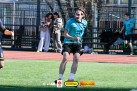 <a href="https://st.getinfootball.com/albums/1101001/69d6ae5a2fbca_1920.jpg" target="_blank">Завантажити оригінал</a>
