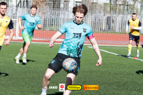<a href="https://st.getinfootball.com/albums/1101001/69d6ae621f383_1920.jpg" target="_blank">Завантажити оригінал</a>