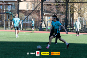 <a href="https://st.getinfootball.com/albums/1101001/69d6ae69d1066_1920.jpg" target="_blank">Завантажити оригінал</a>