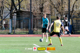 <a href="https://st.getinfootball.com/albums/1101001/69d6ae70e7263_1920.jpg" target="_blank">Завантажити оригінал</a>