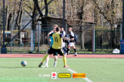 <a href="https://st.getinfootball.com/albums/1101001/69d6ae77bdd23_1920.jpg" target="_blank">Завантажити оригінал</a>