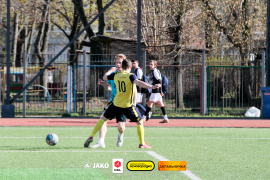 <a href="https://st.getinfootball.com/albums/1101001/69d6ae77bdd23_1920.jpg" target="_blank">Завантажити оригінал</a>