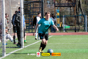 <a href="https://st.getinfootball.com/albums/1101001/69d6ae7ed8172_1920.jpg" target="_blank">Завантажити оригінал</a>