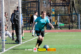 <a href="https://st.getinfootball.com/albums/1101001/69d6ae7ed8172_1920.jpg" target="_blank">Завантажити оригінал</a>