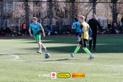 <a href="https://st.getinfootball.com/albums/1101001/69d6ae8688aa0_1920.jpg" target="_blank">Завантажити оригінал</a>