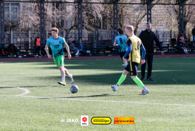 <a href="https://st.getinfootball.com/albums/1101001/69d6ae8688aa0_1920.jpg" target="_blank">Завантажити оригінал</a>