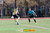 <a href="https://st.getinfootball.com/albums/1101001/69d6ae8edf49d_1920.jpg" target="_blank">Завантажити оригінал</a>