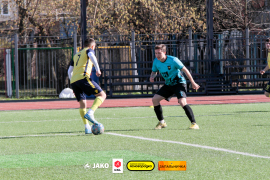 <a href="https://st.getinfootball.com/albums/1101001/69d6ae8edf49d_1920.jpg" target="_blank">Завантажити оригінал</a>