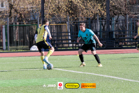 <a href="https://st.getinfootball.com/albums/1101001/69d6ae8edf49d_1920.jpg" target="_blank">Завантажити оригінал</a>