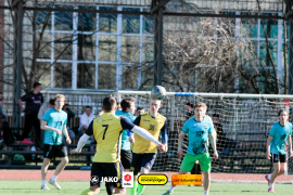 <a href="https://st.getinfootball.com/albums/1101001/69d6ae9800de2_1920.jpg" target="_blank">Завантажити оригінал</a>