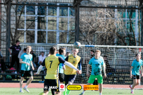 <a href="https://st.getinfootball.com/albums/1101001/69d6ae9800de2_1920.jpg" target="_blank">Завантажити оригінал</a>