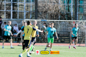 <a href="https://st.getinfootball.com/albums/1101001/69d6aea2259eb_1920.jpg" target="_blank">Завантажити оригінал</a>