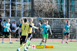 <a href="https://st.getinfootball.com/albums/1101001/69d6aea2259eb_1920.jpg" target="_blank">Завантажити оригінал</a>