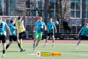 <a href="https://st.getinfootball.com/albums/1101001/69d6aeaa5fe78_1920.jpg" target="_blank">Завантажити оригінал</a>
