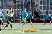 <a href="https://st.getinfootball.com/albums/1101001/69d6aeb2a3b98_1920.jpg" target="_blank">Завантажити оригінал</a>