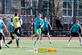 <a href="https://st.getinfootball.com/albums/1101001/69d6aeb2a3b98_1920.jpg" target="_blank">Завантажити оригінал</a>