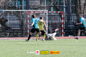 <a href="https://st.getinfootball.com/albums/1101001/69d6aeb9a46db_1920.jpg" target="_blank">Завантажити оригінал</a>