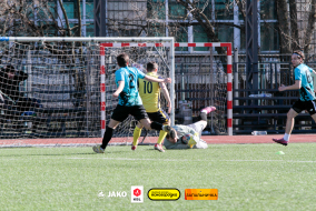 <a href="https://st.getinfootball.com/albums/1101001/69d6aeb9a46db_1920.jpg" target="_blank">Завантажити оригінал</a>