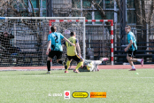<a href="https://st.getinfootball.com/albums/1101001/69d6aec06a975_1920.jpg" target="_blank">Завантажити оригінал</a>