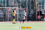 <a href="https://st.getinfootball.com/albums/1101001/69d6aec86991f_1920.jpg" target="_blank">Завантажити оригінал</a>