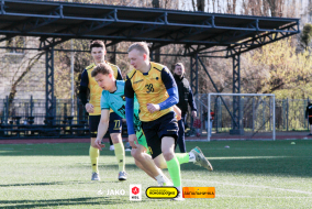 <a href="https://st.getinfootball.com/albums/1101001/69d6aecfd9e00_1920.jpg" target="_blank">Завантажити оригінал</a>