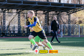 <a href="https://st.getinfootball.com/albums/1101001/69d6aed7823d9_1920.jpg" target="_blank">Завантажити оригінал</a>