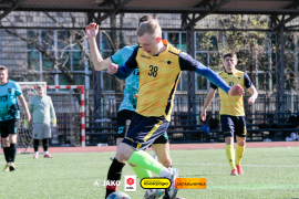 <a href="https://st.getinfootball.com/albums/1101001/69d6aedecabe5_1920.jpg" target="_blank">Завантажити оригінал</a>