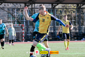 <a href="https://st.getinfootball.com/albums/1101001/69d6aedecabe5_1920.jpg" target="_blank">Завантажити оригінал</a>