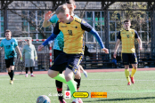 <a href="https://st.getinfootball.com/albums/1101001/69d6aee6a18d3_1920.jpg" target="_blank">Завантажити оригінал</a>